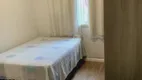 Foto 7 de Casa com 5 Quartos à venda, 179m² em Vila Betânia, São José dos Campos