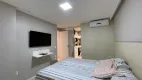 Foto 8 de Apartamento com 3 Quartos à venda, 83m² em Aldeota, Fortaleza