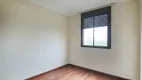 Foto 20 de Cobertura com 4 Quartos à venda, 330m² em Morumbi, São Paulo