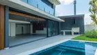 Foto 6 de Casa de Condomínio com 4 Quartos à venda, 450m² em São José, São Leopoldo