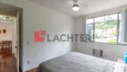 Foto 11 de Apartamento com 2 Quartos à venda, 75m² em Botafogo, Rio de Janeiro