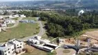 Foto 10 de Lote/Terreno à venda, 405m² em Gran Park, Vespasiano