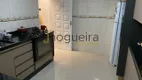 Foto 8 de Sobrado com 3 Quartos à venda, 157m² em Vila Império, São Paulo