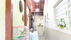 Foto 11 de Casa de Condomínio com 2 Quartos à venda, 56m² em Jardim Paulista, Rio Claro