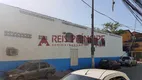 Foto 2 de Galpão/Depósito/Armazém para alugar, 500m² em Gardênia Azul, Rio de Janeiro