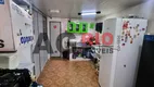 Foto 14 de Casa com 2 Quartos à venda, 102m² em Bento Ribeiro, Rio de Janeiro