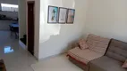 Foto 18 de Apartamento com 2 Quartos para alugar, 100m² em Taperapuan, Porto Seguro