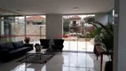 Foto 9 de Apartamento com 3 Quartos à venda, 72m² em Conjunto Residencial José Bonifácio, São Paulo