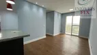 Foto 9 de Apartamento com 3 Quartos à venda, 67m² em Vila Hortolândia, Jundiaí