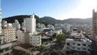 Foto 26 de Apartamento com 2 Quartos à venda, 117m² em Centro, Balneário Camboriú