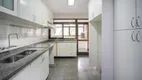 Foto 11 de Apartamento com 3 Quartos à venda, 185m² em Real Parque, São Paulo