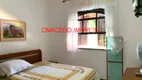 Foto 9 de Apartamento com 2 Quartos à venda, 64m² em PRAIA DE MARANDUBA, Ubatuba