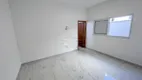 Foto 17 de Casa de Condomínio com 3 Quartos à venda, 143m² em Parque Taquaral, Piracicaba