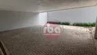 Foto 2 de Casa de Condomínio com 4 Quartos à venda, 486m² em Jardim Gramados de Sorocaba, Sorocaba