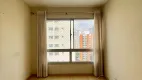 Foto 3 de Apartamento com 2 Quartos à venda, 72m² em Aclimação, São Paulo