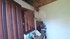 Foto 24 de Fazenda/Sítio com 2 Quartos à venda, 250m² em Ibiuna, Ibiúna