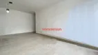 Foto 3 de Apartamento com 3 Quartos à venda, 80m² em Penha, São Paulo