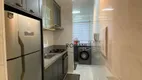 Foto 18 de Apartamento com 2 Quartos à venda, 46m² em Vila Bela Flor, Mogi das Cruzes