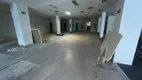 Foto 11 de Ponto Comercial para alugar, 720m² em Barreiro, Belo Horizonte