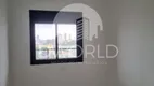 Foto 10 de Apartamento com 2 Quartos à venda, 60m² em Centro, São Bernardo do Campo