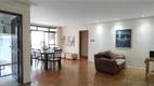 Foto 3 de Apartamento com 5 Quartos à venda, 159m² em Armação, Salvador