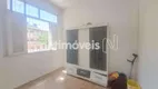 Foto 25 de Ponto Comercial com 5 Quartos para venda ou aluguel, 390m² em Amaralina, Salvador