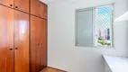 Foto 13 de Apartamento com 2 Quartos à venda, 55m² em Parque Imperial , São Paulo