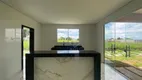 Foto 5 de Casa de Condomínio com 4 Quartos à venda, 307m² em Residencial Vitoria I, Lagoa Santa