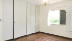 Foto 97 de Casa com 3 Quartos à venda, 327m² em Granja Julieta, São Paulo