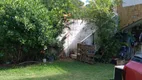 Foto 20 de Fazenda/Sítio com 3 Quartos à venda, 200m² em Caixa D Agua, Lauro de Freitas