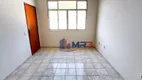 Foto 3 de Apartamento com 2 Quartos para alugar, 67m² em  Vila Valqueire, Rio de Janeiro