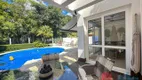 Foto 35 de Casa com 4 Quartos à venda, 360m² em Parque das Videiras, Louveira