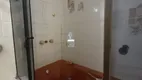 Foto 13 de Casa com 2 Quartos para alugar, 100m² em Vila Gomes Cardim, São Paulo