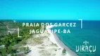 Foto 2 de Lote/Terreno à venda, 412m² em Pirajuia, Jaguaripe