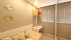Foto 18 de Apartamento com 3 Quartos à venda, 93m² em Mercês, Curitiba