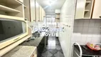 Foto 13 de Apartamento com 2 Quartos à venda, 78m² em Cascadura, Rio de Janeiro