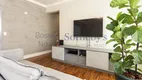 Foto 2 de Apartamento com 2 Quartos à venda, 126m² em Jardim América, São Paulo