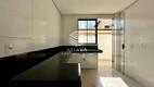 Foto 22 de Apartamento com 3 Quartos à venda, 90m² em Santa Amélia, Belo Horizonte