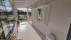 Foto 21 de Apartamento com 3 Quartos à venda, 110m² em Mariluz C, Imbé