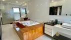 Foto 43 de Casa de Condomínio com 4 Quartos à venda, 960m² em Swiss Park, São Bernardo do Campo