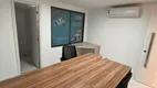 Foto 7 de Sala Comercial à venda, 29m² em Fátima, Fortaleza