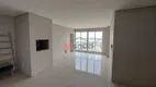 Foto 5 de Apartamento com 3 Quartos à venda, 188m² em Jardim Carvalho, Ponta Grossa