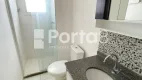 Foto 7 de Apartamento com 2 Quartos para alugar, 47m² em Residencial Santa Filomena , São José do Rio Preto