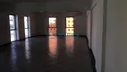 Foto 5 de Apartamento com 1 Quarto para alugar, 110m² em Vila Romana, São Paulo