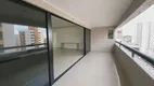 Foto 5 de Apartamento com 4 Quartos à venda, 156m² em Casa Amarela, Recife
