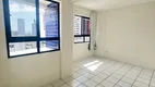 Foto 7 de Apartamento com 2 Quartos para venda ou aluguel, 69m² em Boa Viagem, Recife