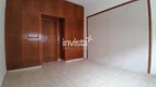 Foto 5 de Apartamento com 3 Quartos à venda, 160m² em Gonzaga, Santos