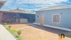 Foto 13 de Casa com 3 Quartos à venda, 250m² em Tamoios, Cabo Frio