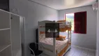 Foto 16 de Apartamento com 3 Quartos à venda, 97m² em Praia Brava, Florianópolis