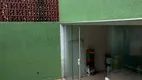 Foto 16 de Sobrado com 3 Quartos à venda, 190m² em Jardim São Ricardo, Guarulhos